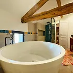 Charming Retreat With Swimming Pool * Douzillac