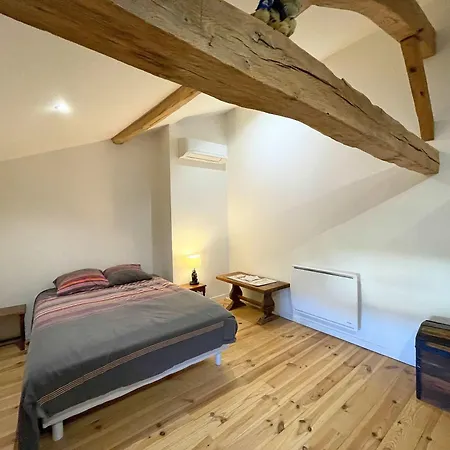 펜션 Charming Retreat With Swimming Pool *